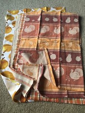 Vintage bundle lot for sale  Santa Rosa