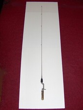 casting fishing poles for sale casting fishing poles for sale Cedar Rapids