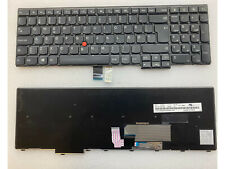 Lenovo thinkpad 04y2357 gebraucht kaufen  Bochum