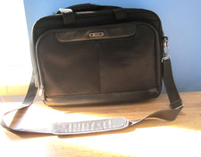 Delsey black carryon for sale  Scarsdale