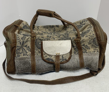 Myra bag large for sale  Crosby