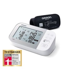 Mron smart automatisches gebraucht kaufen  Elsoff, Rehe, Oberroßbach