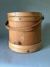 Large shaker style for sale  Inglis