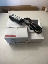 Idexx vetstat opti for sale  ARMAGH