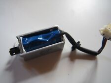Electro aimant tds d'occasion  Auberive