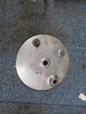 Bsa b31 a65 for sale  CHESTER LE STREET