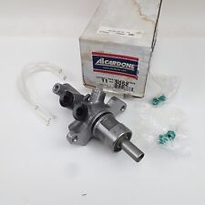 Brake master cylinder for sale  Feasterville Trevose