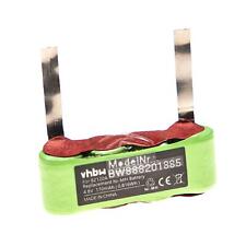 Batteria per hp41 usato  Spedire a Italy
