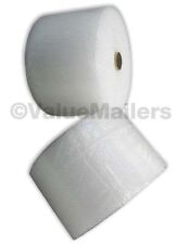 Bubble rolls perforated for sale  Brewerton