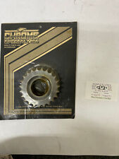 sprocket rear chain for sale  Jacksonville