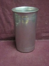 Shirley williamsburg pewter for sale  Sykesville