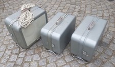 Cssr tesla meo gebraucht kaufen  Eldena