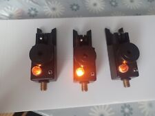 Used carp tackle for sale  BIRMINGHAM