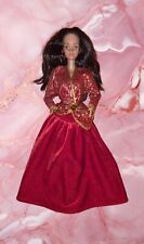 Barbie rio señorita usato  Italia