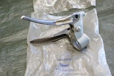 Piaggio ciao boxer gebraucht kaufen  Berlin