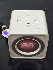Vintage skyscan projection for sale  Brooksville