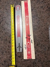 mcculloch for sale mcculloch for sale Earlton