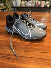 Nike fastflex softball for sale  Meridian
