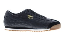 Size 10.5 puma for sale  ASHFORD