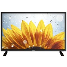 Akai aktv2426m pollici usato  Vimodrone