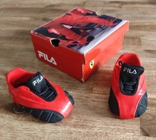 Ultra rare 2002 d'occasion  Illzach