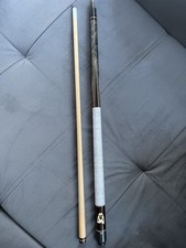 mcdermott gebraucht kaufen mcdermott gebraucht kaufen Isernhagen