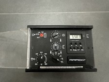 rapidomatic gebraucht kaufen  Greifswald-Eldena
