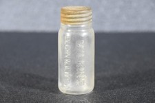 Antique milkine malted for sale  Osceola
