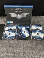 blu ray batman the dark knight comprar usado blu ray batman the dark knight comprar usado Enviando para Brazil