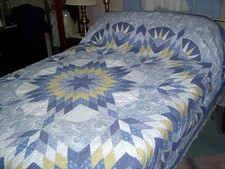 amish quilt for sale amish quilt for sale Wamego