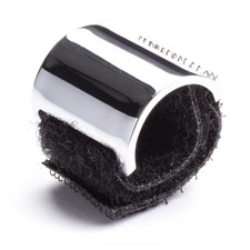 Jim dunlop 229 for sale Jim dunlop 229 for sale  ROCHFORD