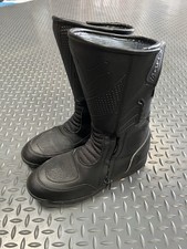 Frank thomas size for sale  THORNHILL