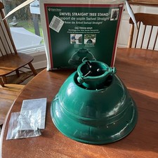 Nick adjustable live for sale  Senoia