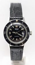 Orologio veglia edox usato  Bologna