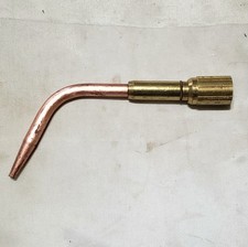 Airco style size for sale  Colbert