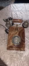 Telefono fisso casa usato  Calenzano