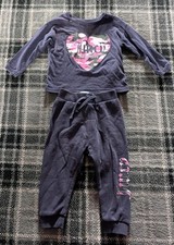 Girls months juicy for sale  DALTON-IN-FURNESS