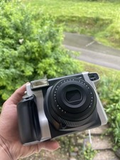 Fuji instax wide gebraucht kaufen  Kandern