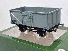 Lion heart trains for sale  LEIGHTON BUZZARD