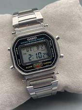 dw watch for sale  SLEAFORD