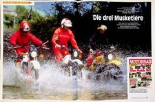 Motorrad classic 2364 gebraucht kaufen  Deutschland