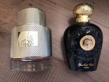 Lattafa 100ml qaaed for sale  NEWPORT