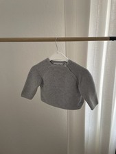Zara baby unisex gebraucht kaufen Zara baby unisex gebraucht kaufen  München