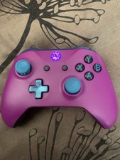 Manette microsoft bluetooth d'occasion  Avesnes-les-Aubert