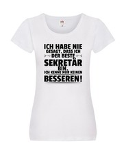 Beste sekretär büro gebraucht kaufen  Deutschland