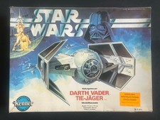 star wars model for sale star wars model for sale BISHOP AUCKLAND