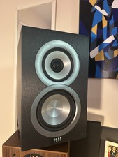 Elac ub5 bookshelf for sale  West Palm Beach