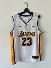 lakers jersey for sale lakers jersey for sale Bozeman