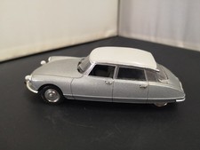 M289 norev citroen for sale  HUNTINGDON