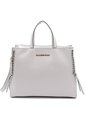 Borsa donna roccobarocco usato  Italia
